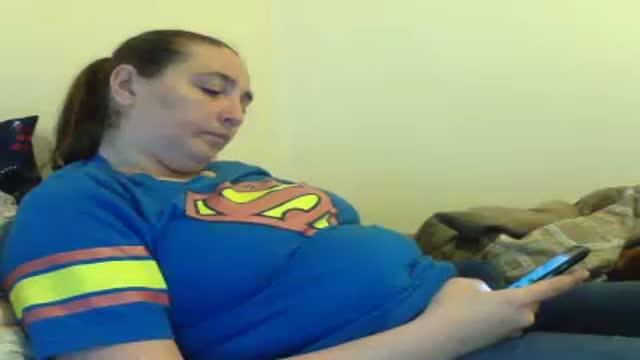 curiouslove1982 xxx [2016/03/25 20:17:06]