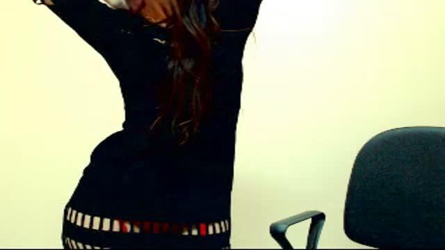 sexyliipsx recorded [2015/08/24 22:00:27]
