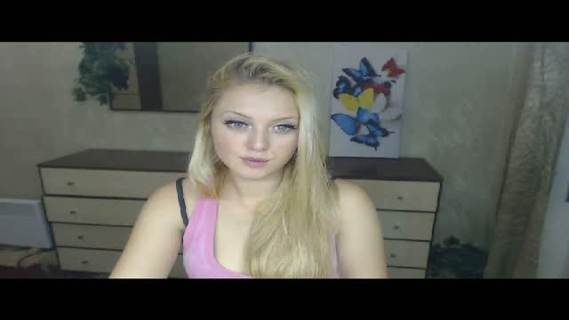 sarakonnor recorded [2017/01/24 15:04:33]