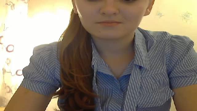 kniazeva download [2015/09/20 21:16:07]