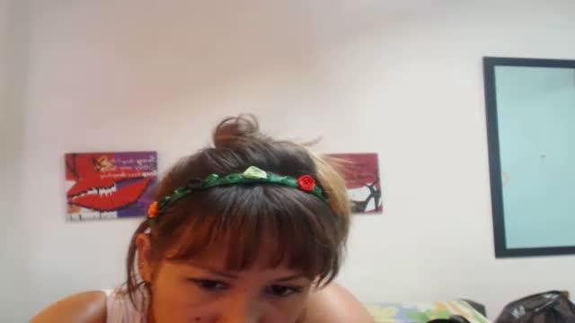 breast_lovely nude [2015/05/24 21:35:59]