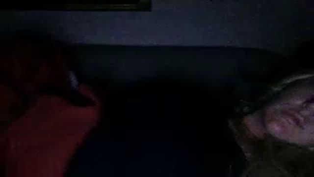 incognito74 sex [2015/09/13 06:05:06]