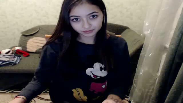 kristelena adult [2017/01/23 11:04:16]