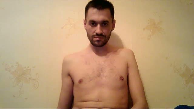 european_guys download [2017/01/29 14:00:30]