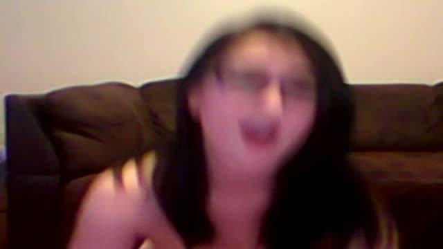 iristhenympho sex [2017/01/28 14:00:27]
