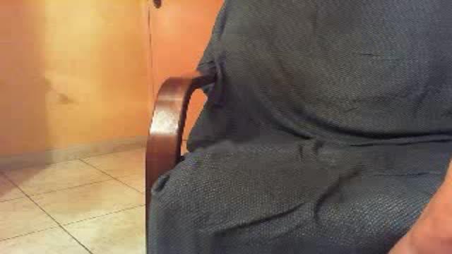 claodia sex [2015/09/19 19:01:53]