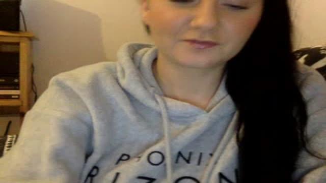 kooki_mfc porno [2017/01/23 08:45:27]