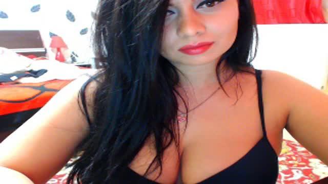gr8teenhole cam [2017/01/17 00:15:29]