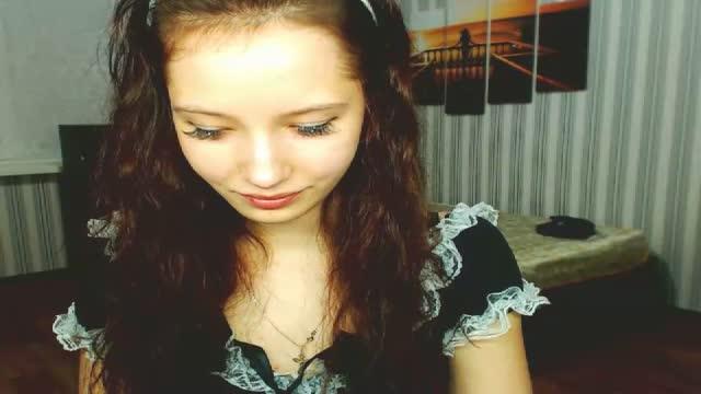 elinagreat download [2016/03/08 09:46:11]
