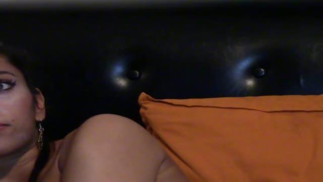 mirabelle recorded [2015/11/24 03:01:18]