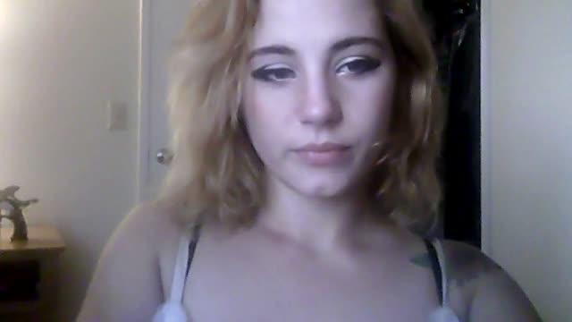 misti