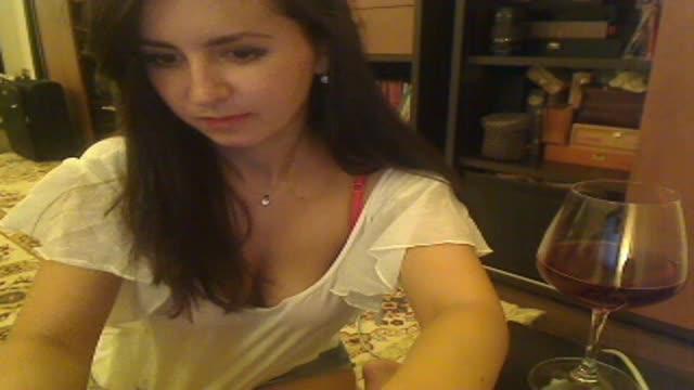 miss_rabbit naked [2016/07/24 23:45:27]