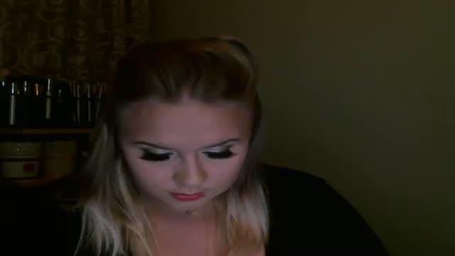 whatdoesthefoxsay video [2015/09/04 22:32:45]