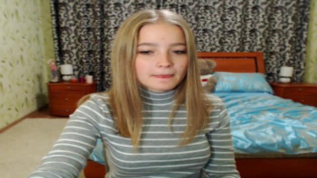 retornmylove porno [2016/10/15 11:57:19]