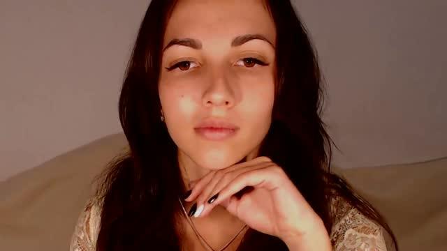sinsceritybaby_ sex [2017/01/17 11:16:40]