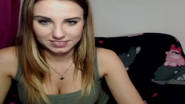 ladyluxuria recorded [2017/01/18 01:45:28]