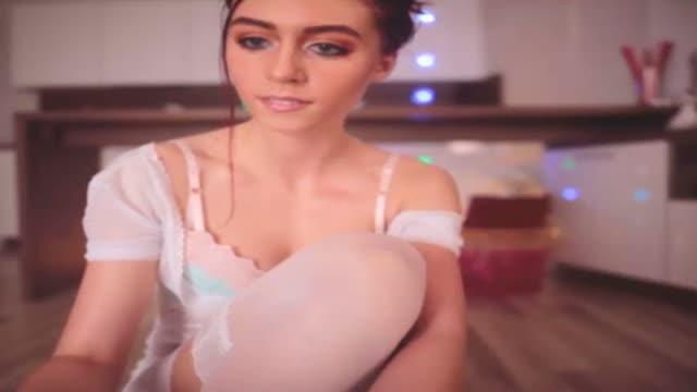 hottminx video [2015/07/20 22:00:43]