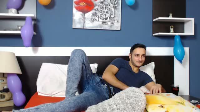 lucasthesexy nude [2015/11/03 21:45:28]
