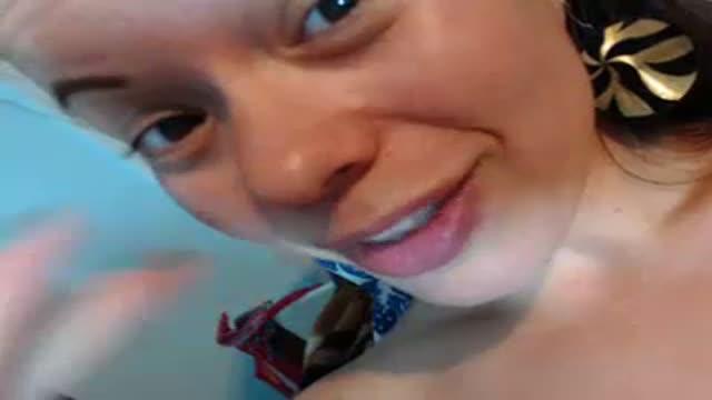 lydia_laurel adult [2015/06/11 16:00:50]