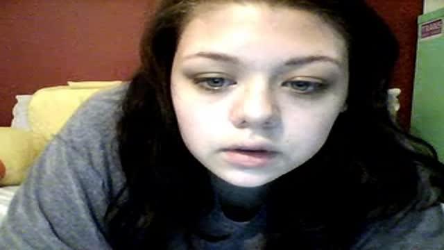 misshailstorm