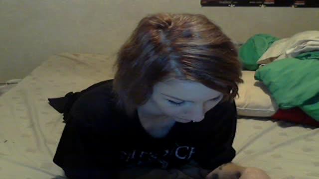 lunacy3 video [2017/01/20 02:30:53]