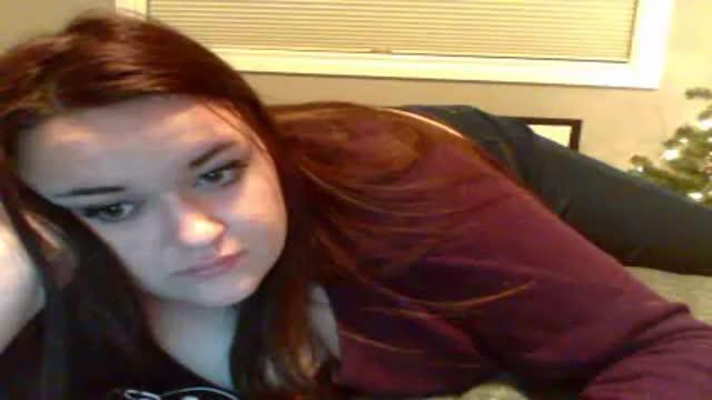 a_michellexx sex [2017/01/19 04:21:27]