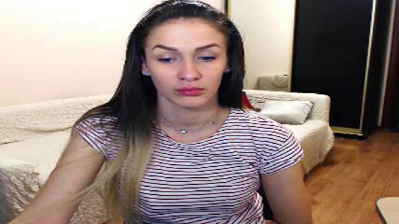 ironballss Panty Show [2017/05/16 - 12:35:16]