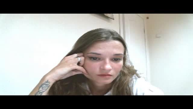 sexyhotdream adult [2017/01/20 21:52:48]