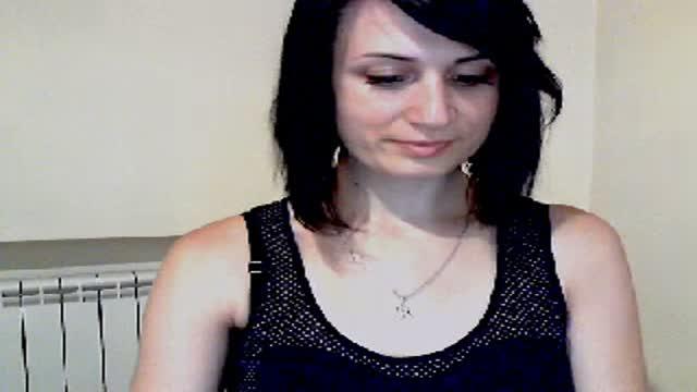 sabinaxl show [2017/02/02 16:00:27]