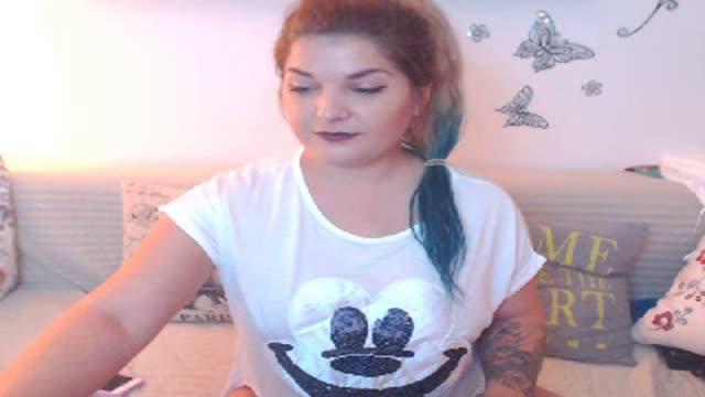 adrianehottie adult [2015/08/19 21:30:53]