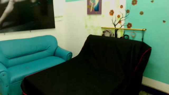daniibitch recorded [2016/09/16 20:36:23]