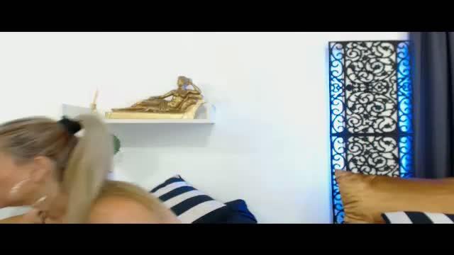 meganmillano porno [2017/01/26 14:31:58]