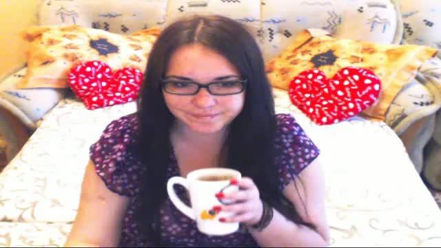 sexytina969 recorded [2017/01/21 02:35:29]