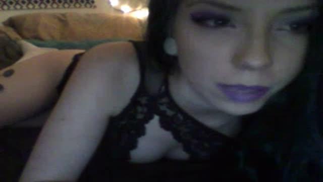 elektraaxxx