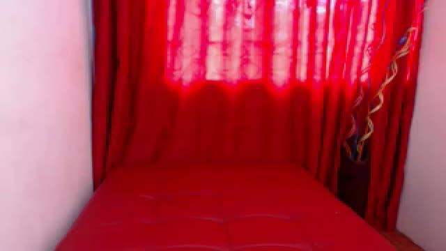 sararoberts show [2015/07/01 19:31:11]