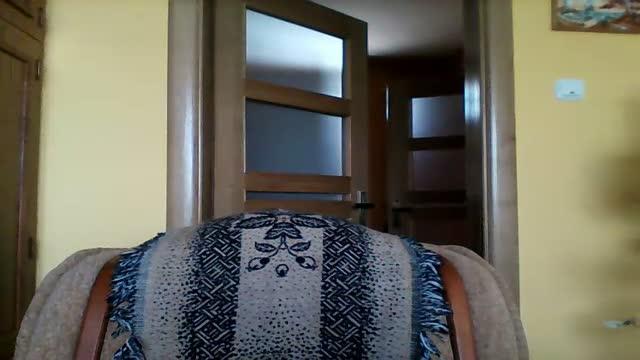 cukiereczek_20 adult [2015/06/22 08:30:27]