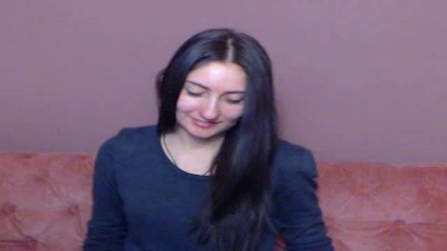 carrramel nude [2017/01/30 10:30:27]