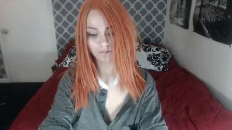 misstiffanyvalentine Strip Video [2016/05/14 - 07:44:53]