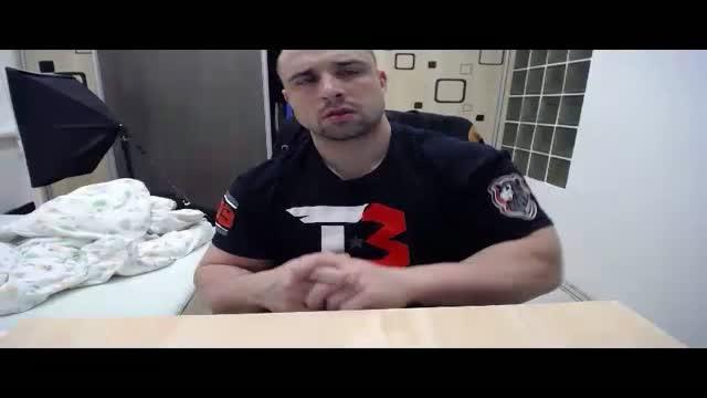 victor_flexer recorded [2017/01/23 22:58:30]