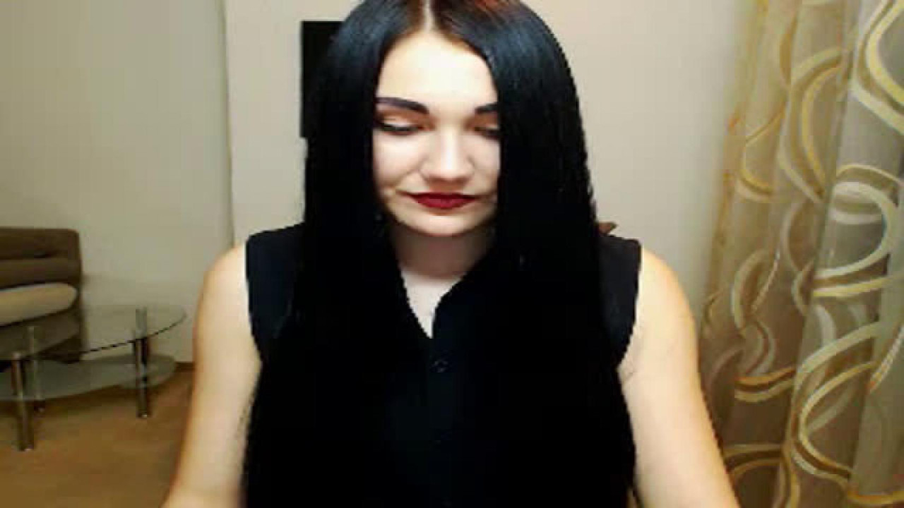 ashlytop Sucking Webcam [2017/05/02 - 12:10:27]