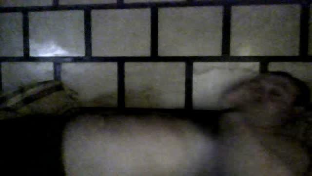 grzejd12