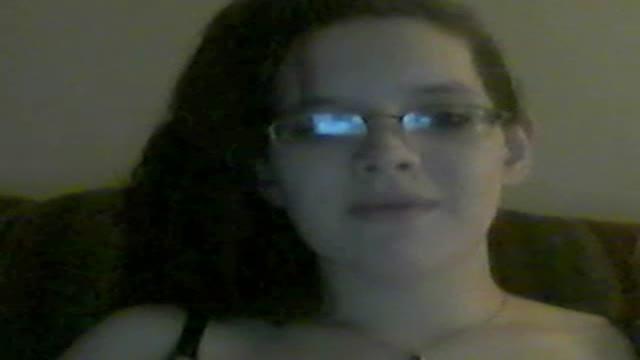 prettykitty22