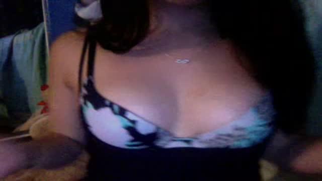 dia__blow