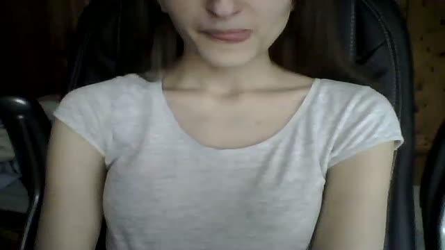 iloveanal1996 show [2015/06/25 18:00:36]