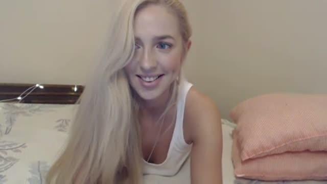 aino sex [2017/01/20 22:15:56]