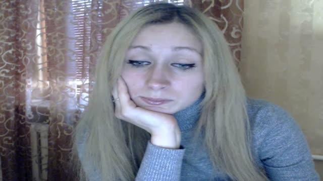 lyizianagirl cam [2016/03/09 07:45:52]
