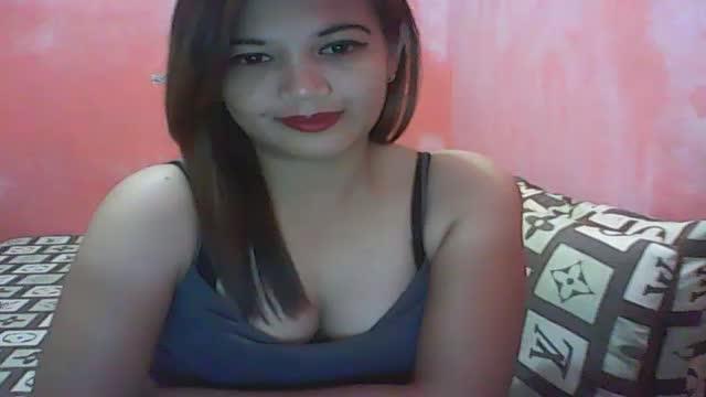 imsexyann