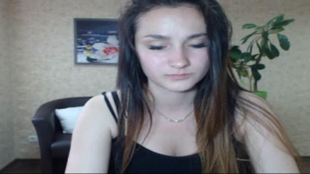 oliviawing