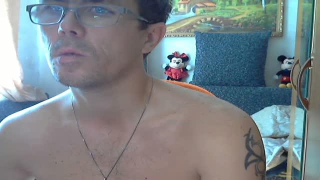 aleks7878 show [2015/07/24 06:31:46]