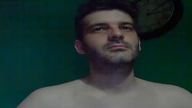 swet32 sex [2016/06/20 00:12:44]